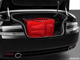  Trunk props photo